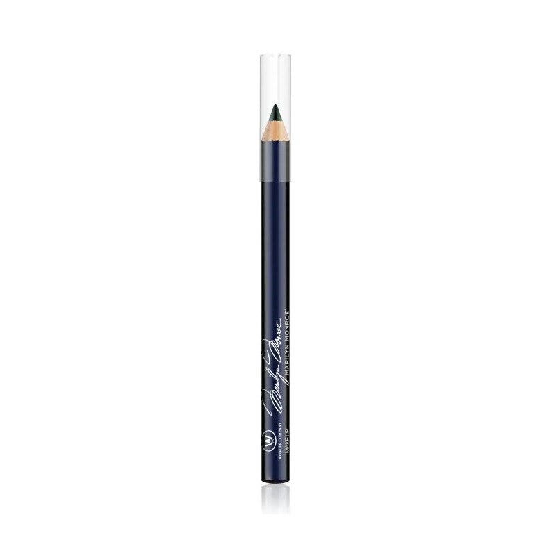 LR Wonder Marilyn Monroe Make-Up Matita Occhi 02 Blu-1
