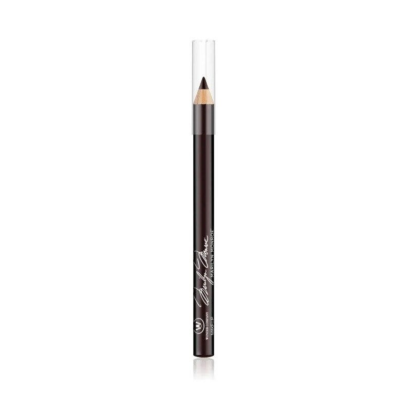 LR Wonder Marilyn Monroe Make-Up Matita Occhi 03 Marrone-1