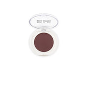 Dolomia Ombretto Natural Shade n.05 Granato-1