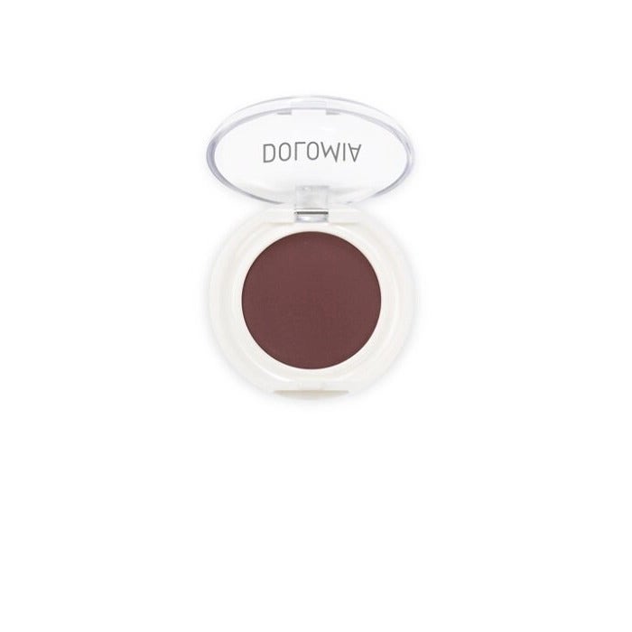 Dolomia Ombretto Natural Shade n.05 Granato-1