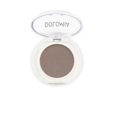 Dolomia Ombretto Natural Shade n.08 Manganese-1