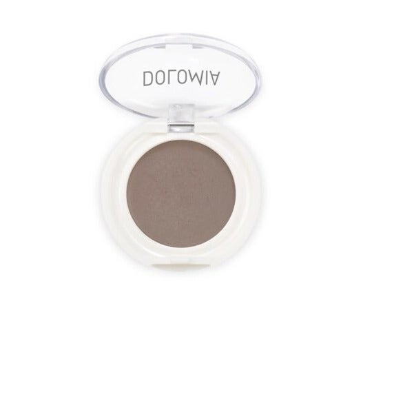 Dolomia Ombretto Natural Shade n.08 Manganese-1