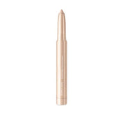 Dolomia Stylo Long-Lasting Multifunzione Occhi in penna n.21 Cristallo-1