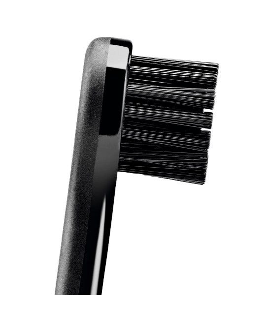 Curaprox Hydrosonic Black Spazzolino Sonico -1