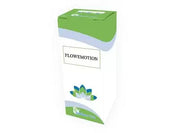 Flowemotion 23 Gocce 30ml