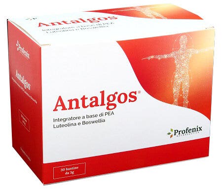 ANTALGOS 30BUST-1