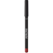 Rimmel Matita Labbra Lasting Finish Tonalità 580 Bitten Red 1,2g-0