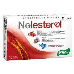 Nolesterol Altilix 40 Capsule-2