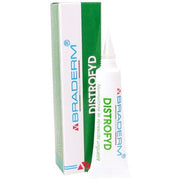 Braderm Distrofyd 15ml-2
