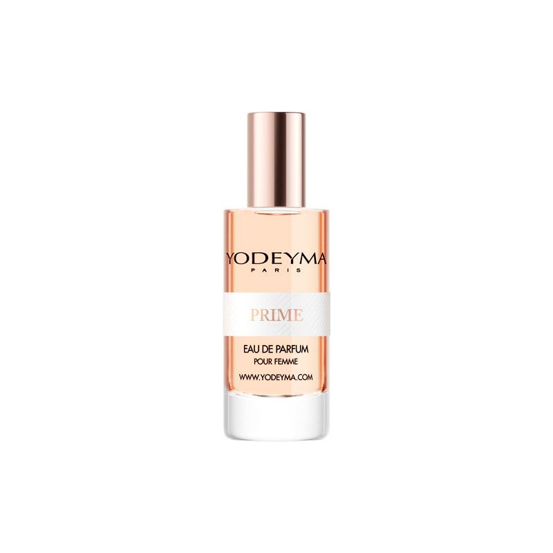 Yodeyma Prime Edp Pour Femme 15ml-2