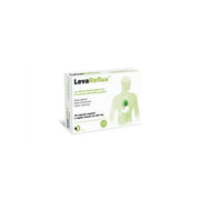 Levareflux 30 Capsule Vegetali-1