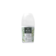 N.A.E. Deodorante Freschezza Formula Vegana 50ml  - 2