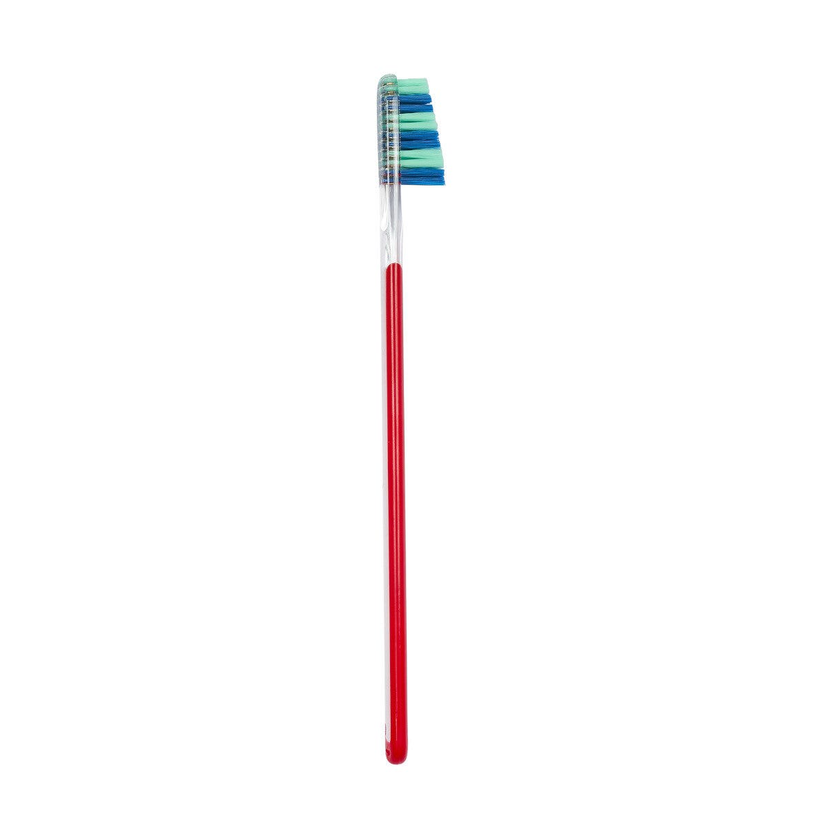Taumarin Spazzolino Professional Molto Morbido 27 Con Antibatterico-25