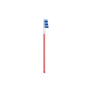 Taumarin Spazzolino Professional Morbido 27 Con Antibatterico-24