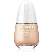 Clinique Even Better Clinical Fondotinta Con Sieri SPF20 CN 10 Alabaster 30ml - 1
