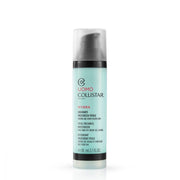 Collistar Linea Uomo Idratante Freschezza Totale 80ml-1