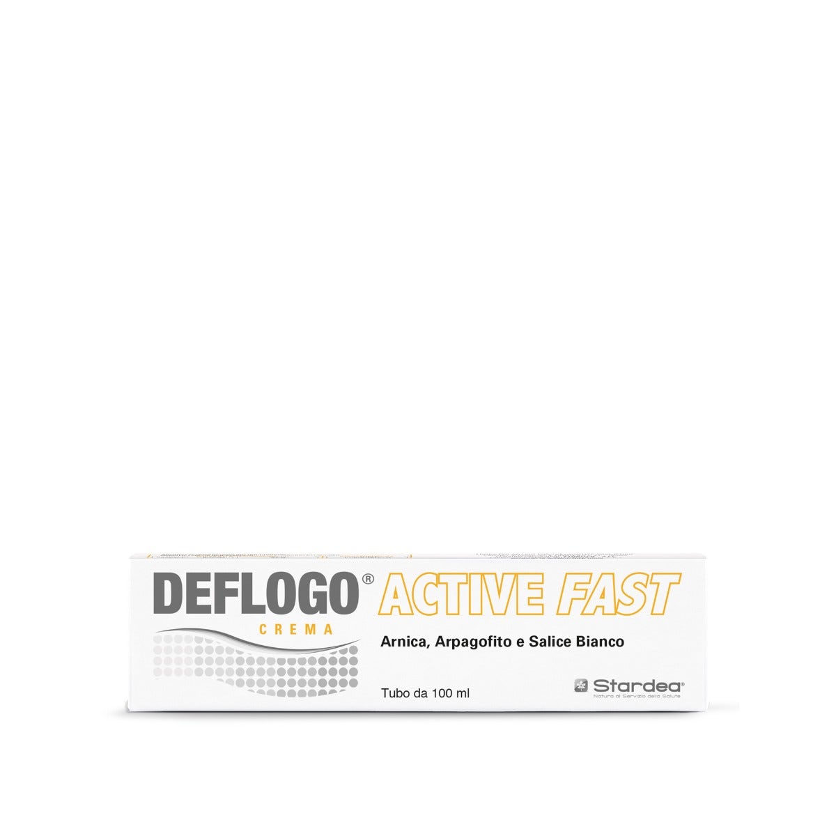 Deflogo Crema 100ml-1
