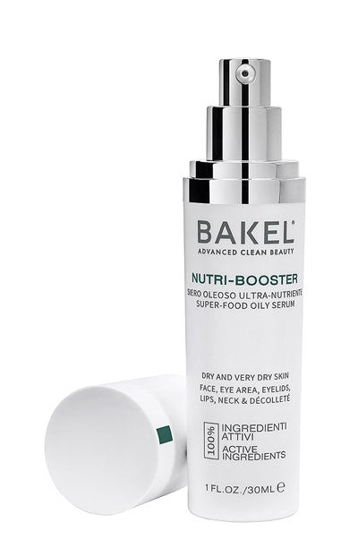 Bakel Nutri Booster 30ml-1