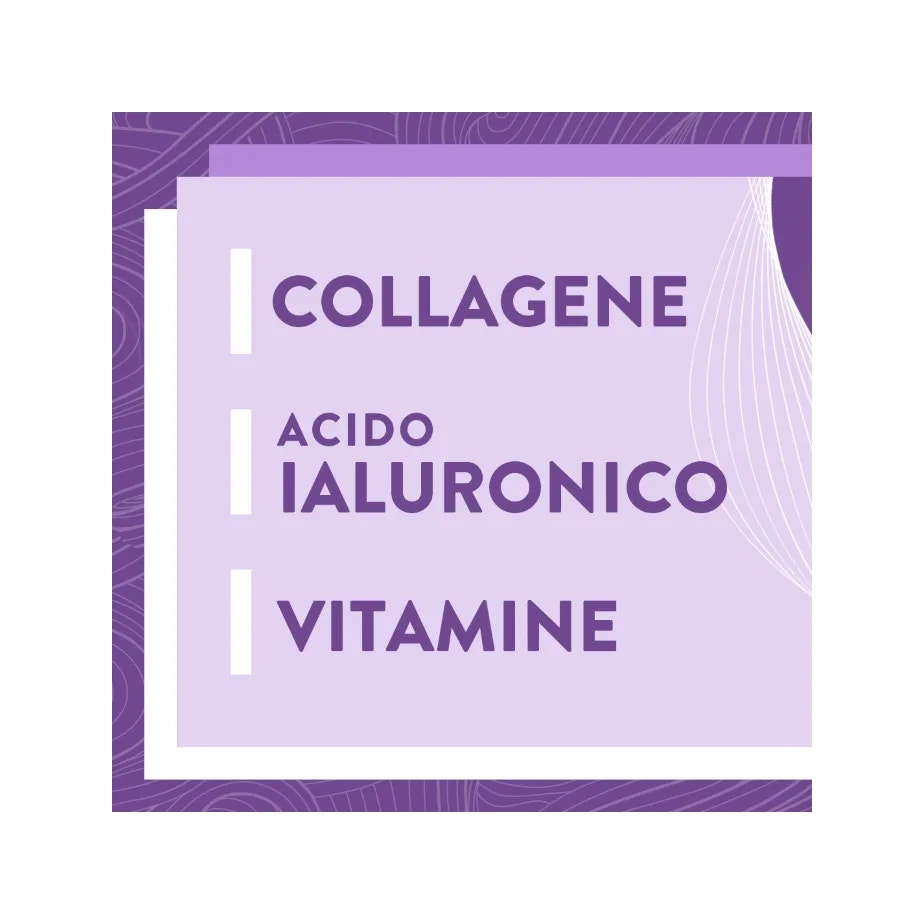 Swisse Collagene Diamond 10x30ml-6