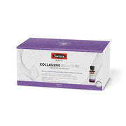 Swisse Collagene Diamond 10x30ml-2