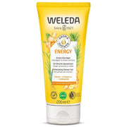 Weleda Aroma Shower Energy 200ml - 2