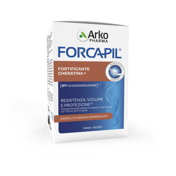 Arkopharma Ginkgo Bio 130 Capsule