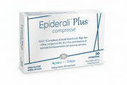 Epiderali Plus 30 Compresse
