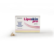 Pharcos Liposkin Pro 30 Capsule-1