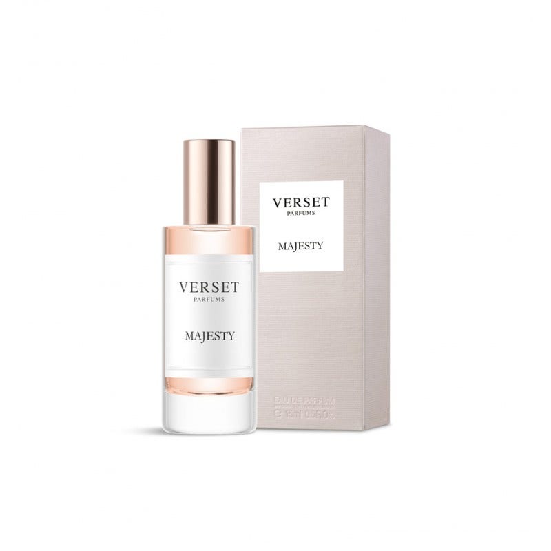Verset Majesty Edp Pour Femme 15ml-1