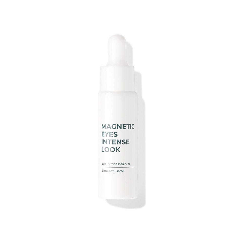 Labo Magnetic Eyes Intense Look Siero Anti-Borse 15ml-2