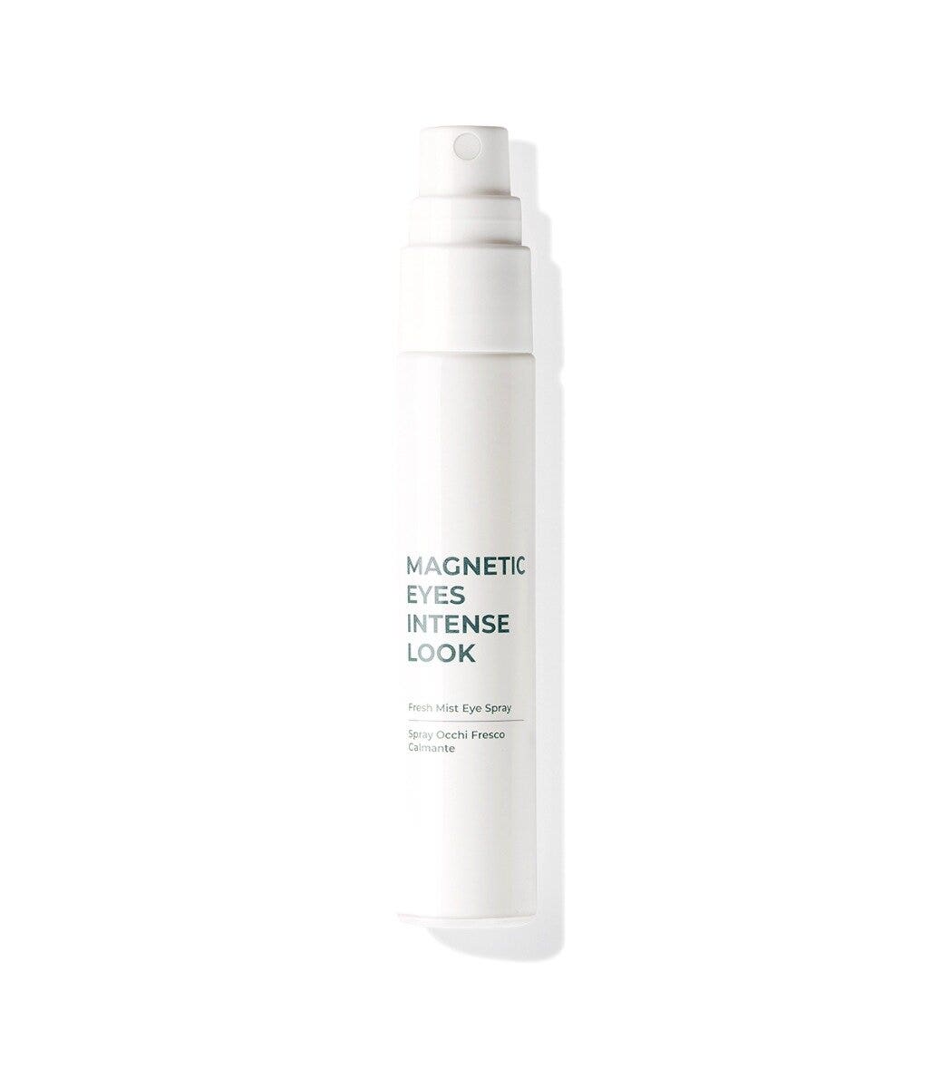 Labo Magnetic Eyes Intense Look Spray Occhi Fresco Calmante 15ml-1