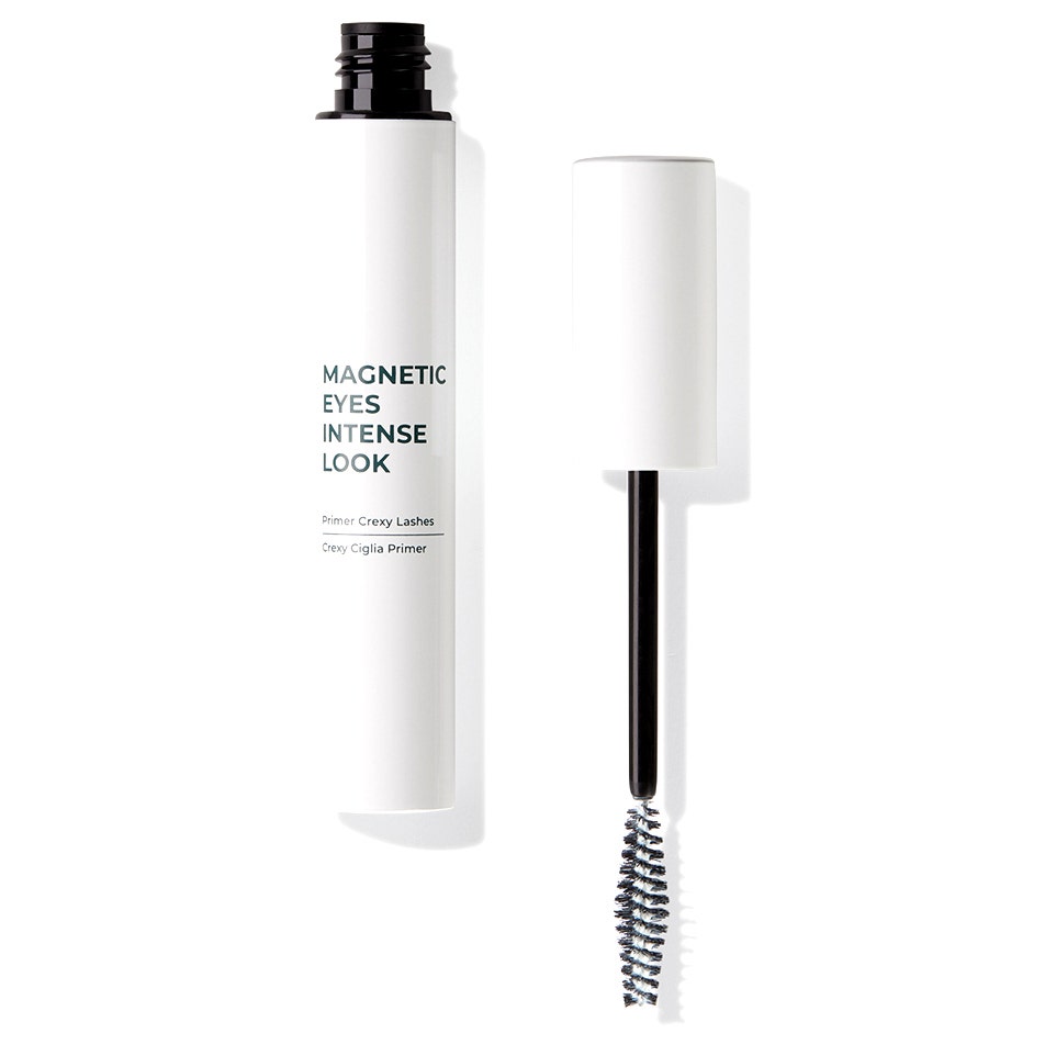 Labo Magnetic Eyes Intense Look Crexy Ciglia Primer-1