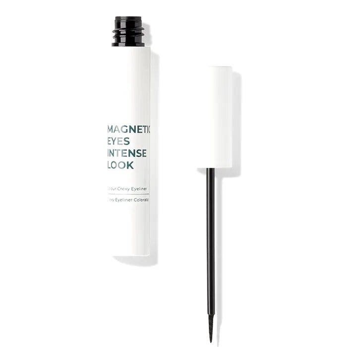 Labo Magnetic Eyes Intense Look Crexy Eyeliner Colorato Nero Puro-1