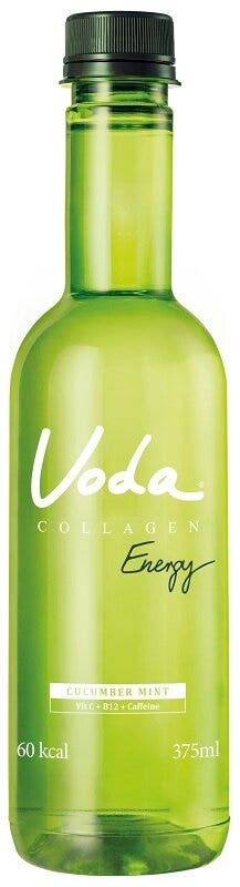 Voda Collagen Energy 375ml-1