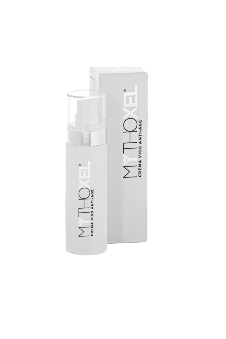 Mythoxel Crema 50ml-1