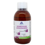 Desmodium Adscendens 200ml-3