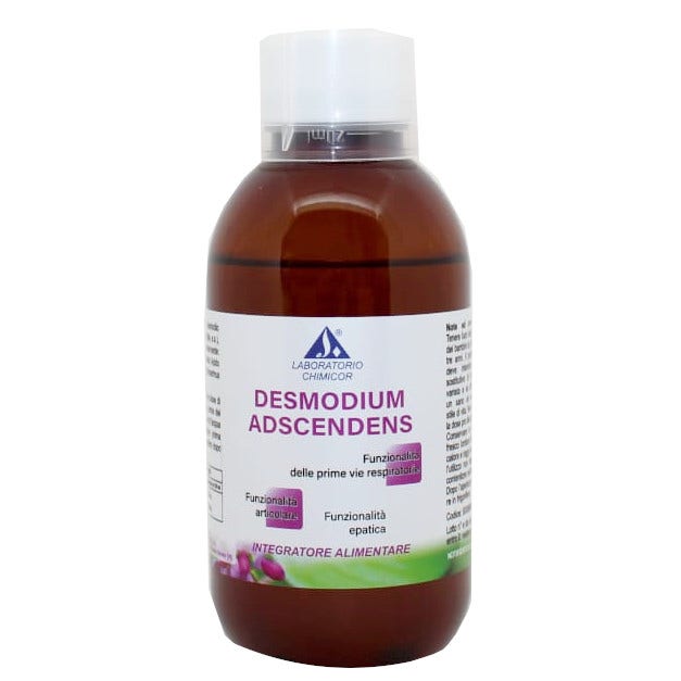 Desmodium Adscendens 200ml-3