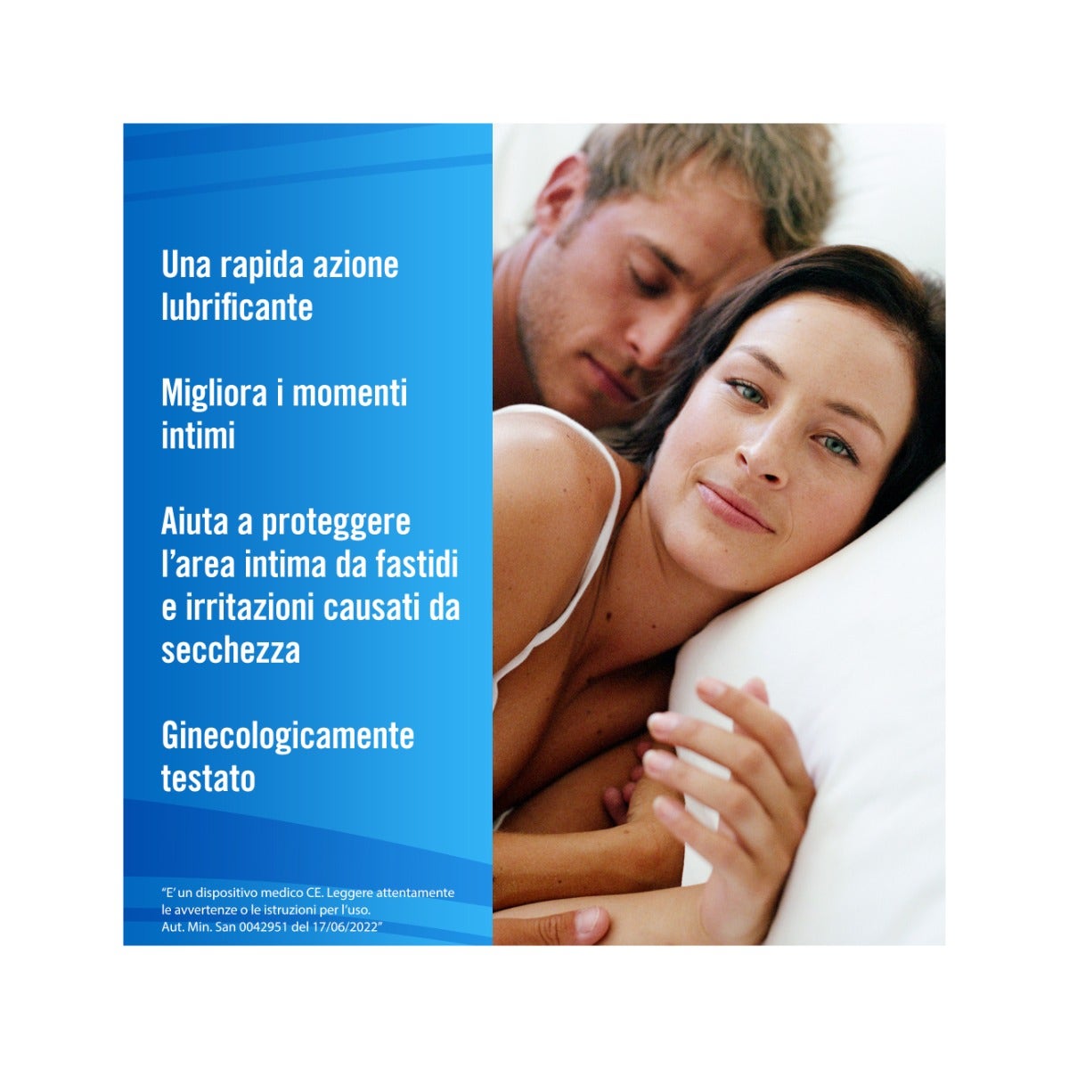 Vagisil Gel Lubrificante 30g-16