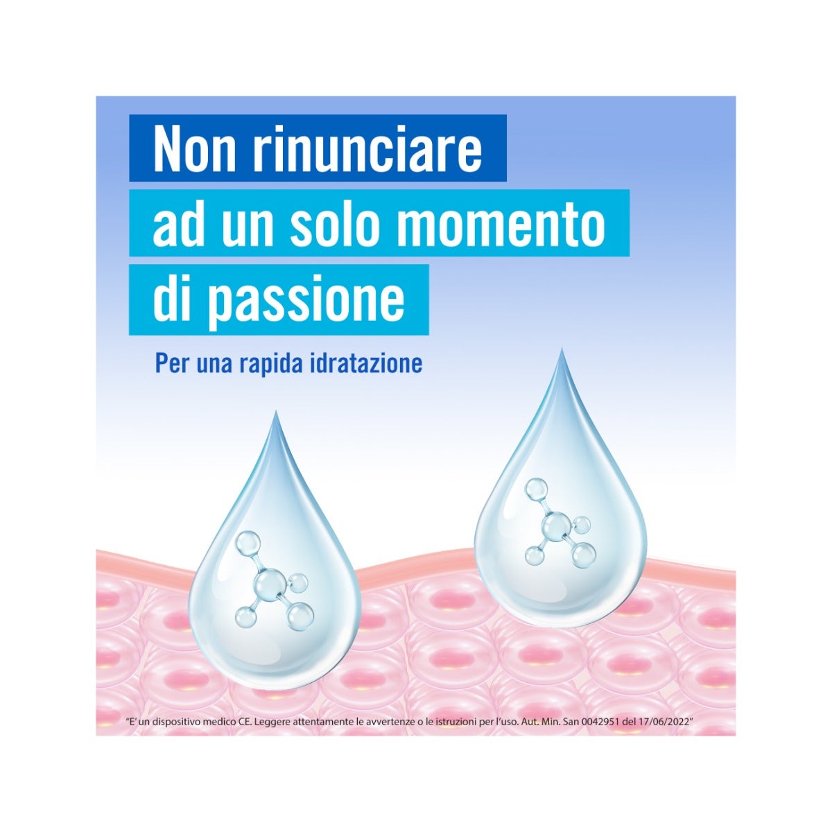 Vagisil Gel Lubrificante 30g-17