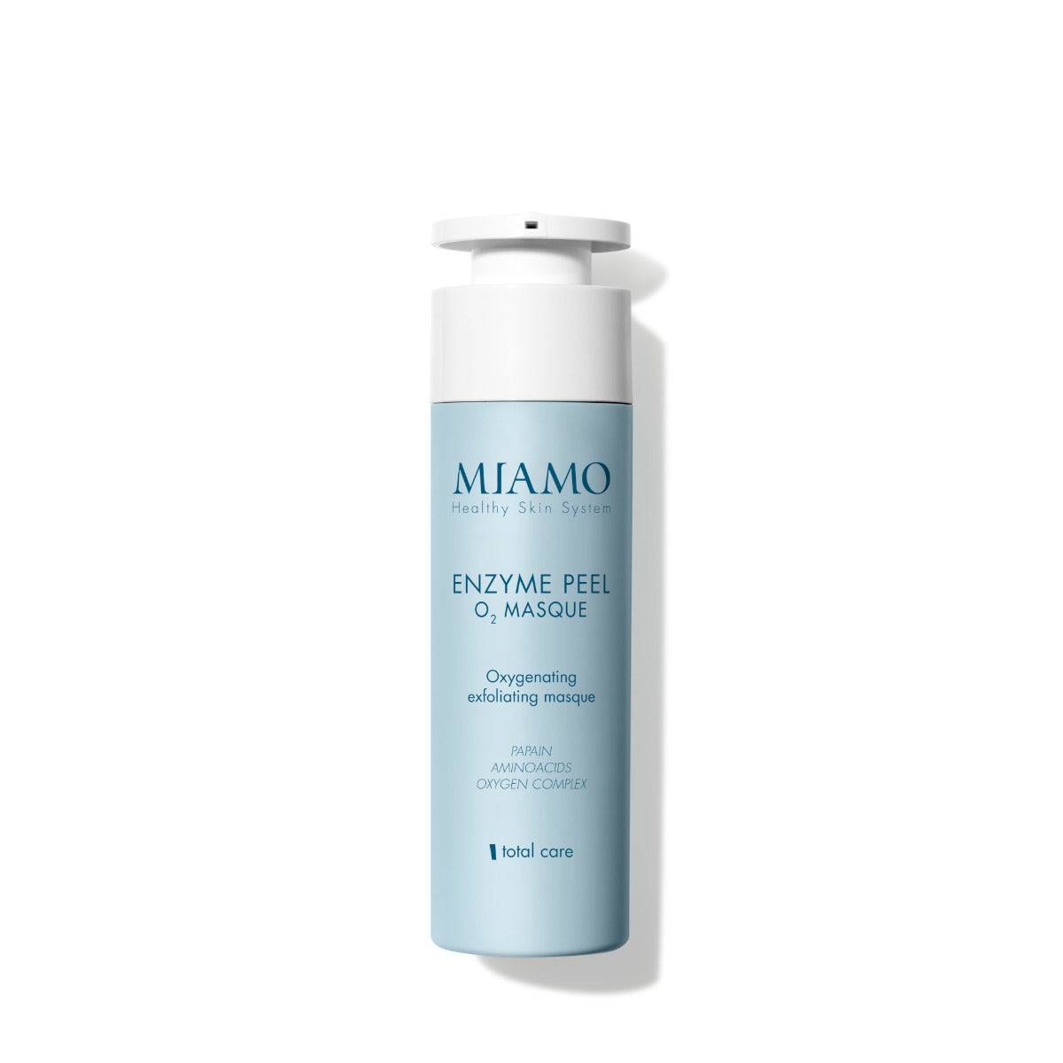 Miamo Enzyme Peel O2 Masque 50ml-2