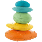 Chicco Gioco Stone Balance 6-36Mesi-1