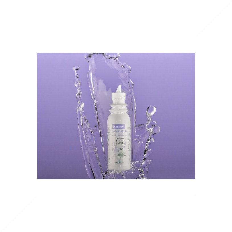 Gse Intimo Lavanda 2 Flaconi-3