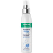 Somatoline Cosmetic Defaticante Spray 125ml  - 2