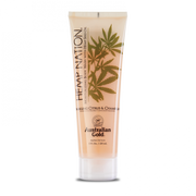 Australian Gold Hemp Nation Gel Doccia Agrumi E Champagne Nutre L 'Abbronzatura 235ml-1