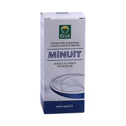 Ecol Minuit 30ml-2
