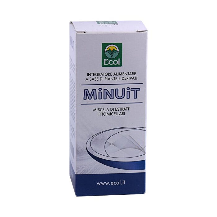 Ecol Minuit 30ml-2