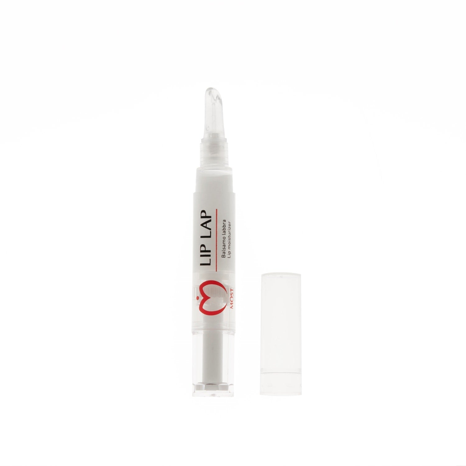 Liplap Balsamo Labbra 1 Pezzo-1