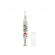Liplap Balsamo Labbra 1 Pezzo-1