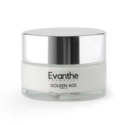 Evanthe Golden Age 50ml  - 2