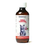 Sedagastro Mangime Complementare Per Gatti 200ml-3